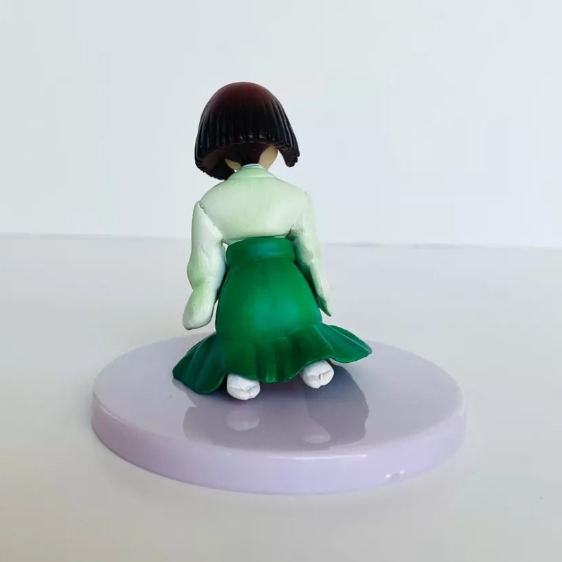 Miniatura 6